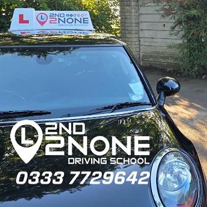 Driving lessons chippenham
