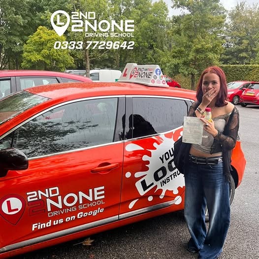 driving lessons yeovil