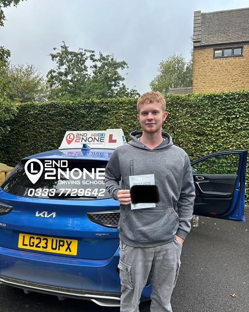 driving lessons gillingham dorset