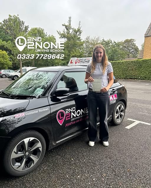 driving lessons gillingham dorset