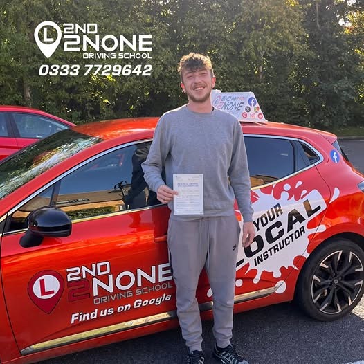 driving lessons yeovil