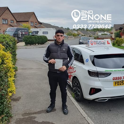 driving lessons gillingham dorset