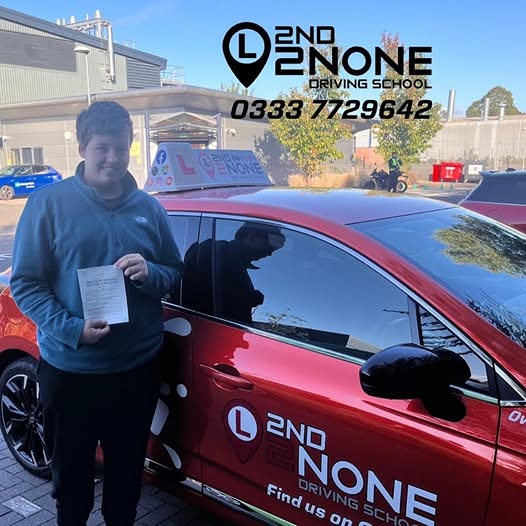 driving lessons taunton