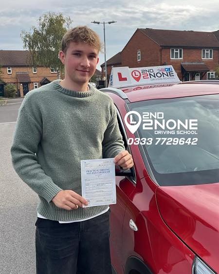 driving lessons trowbridge