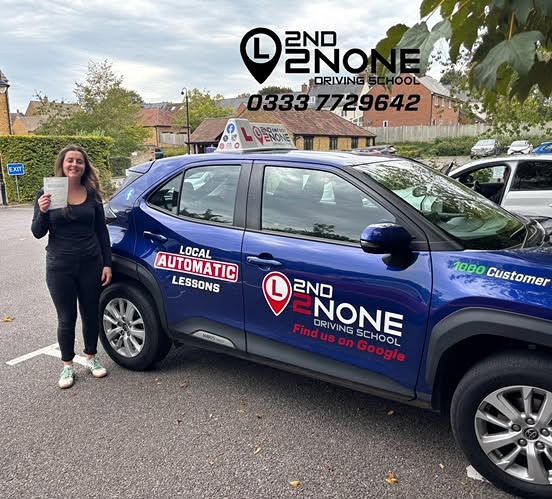 driving lessons gillingham dorset
