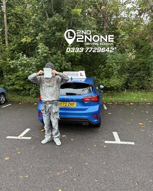 intensive courses yeovil