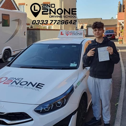 driving lessons gillingham dorset