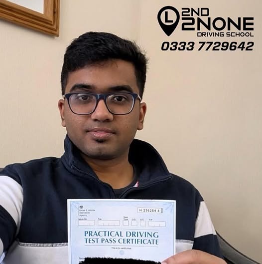driving lessons sherborne