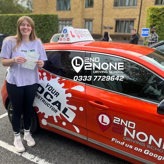 driving lessons yeovil