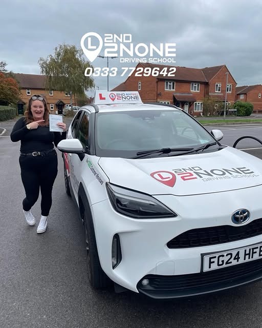 driving lessons trowbridge