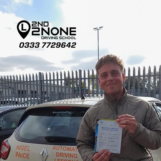 intensive course barnstaple
