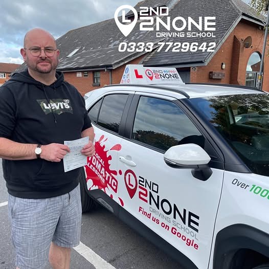 driving lessons trowbridge