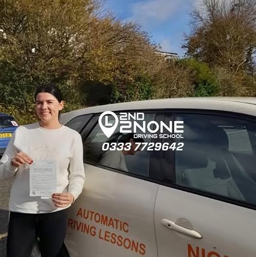 intensive courses newquay