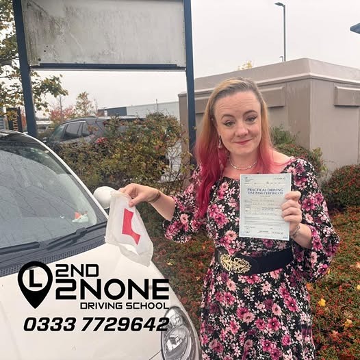 driving lessons exeter