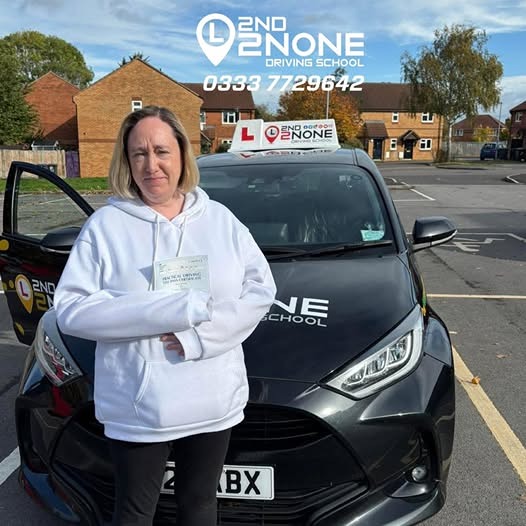 driving lessons trowbridge