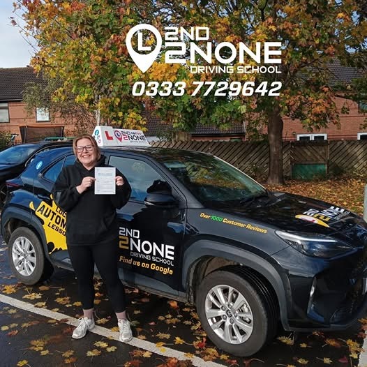 driving lessons trowbridge