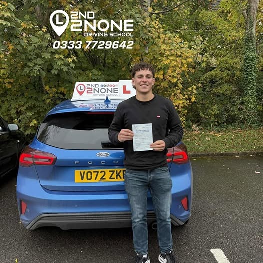 intensive courses weymouth