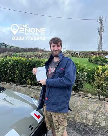 Intensive courses camborne