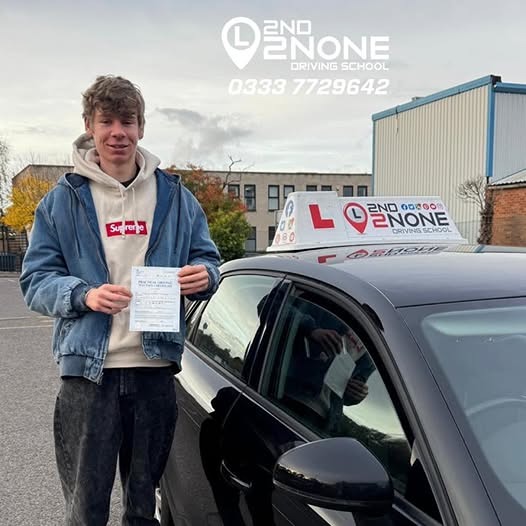 driving lessons poole