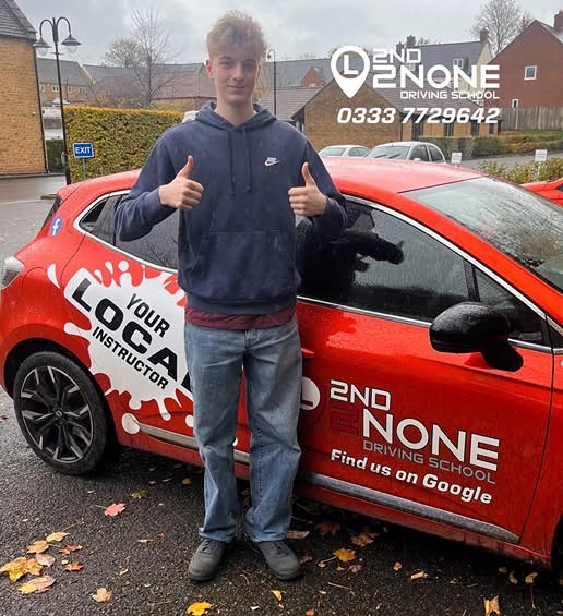 driving lessons yeovil