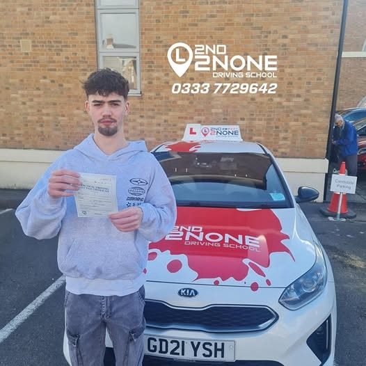 Driving lessons shaftesbury