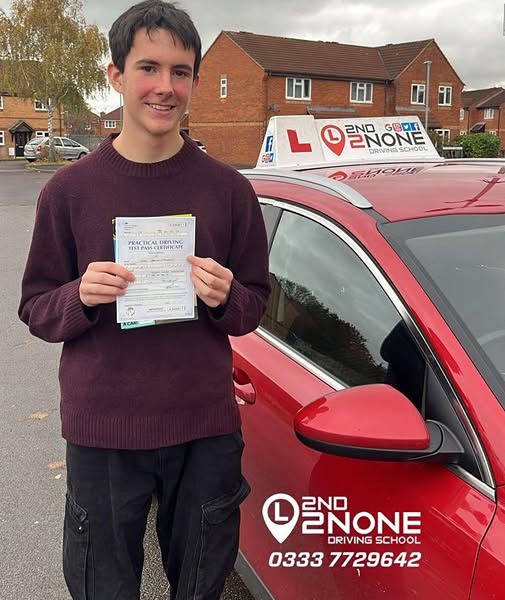 driving lessons warminster