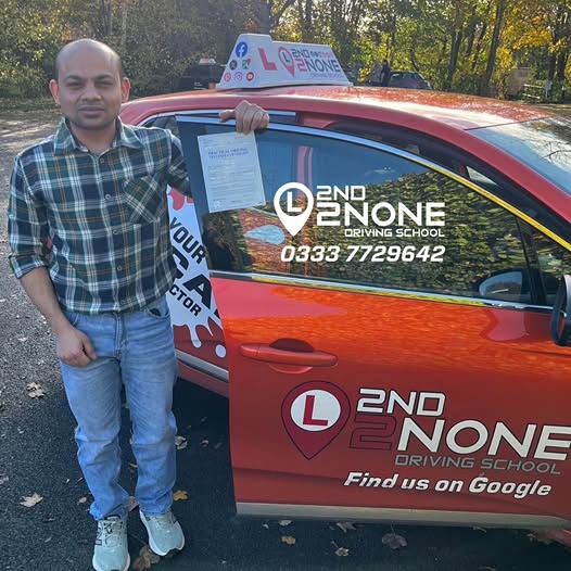 driving lessons yeovil