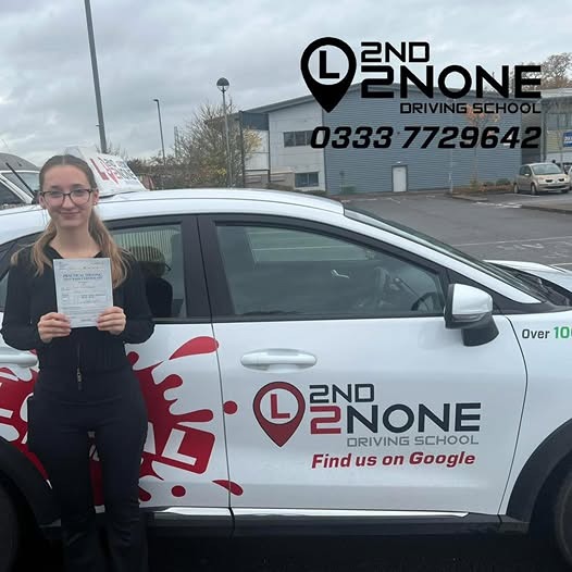 driving lessons exeter