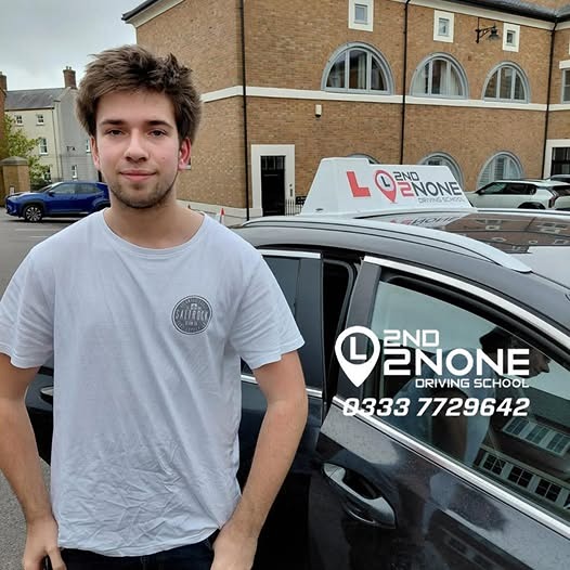 intensive courses sturminster newton