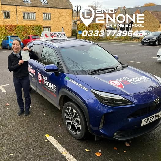 driving lessons yeovil