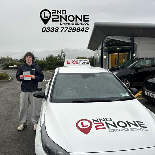 driving lessons bristol