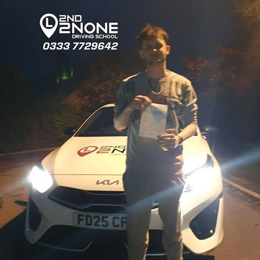 driving lessons gillingham dorset