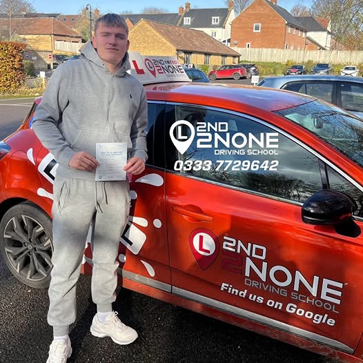 driving lessons yeovil