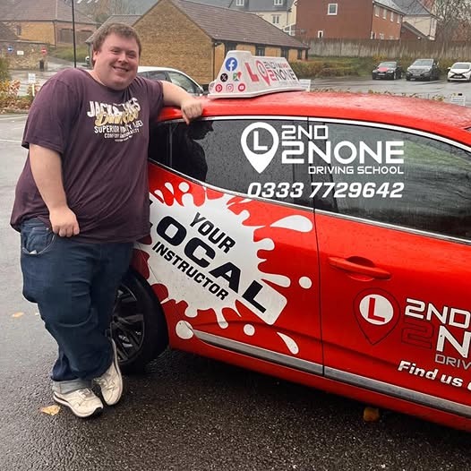 driving lessons yeovil