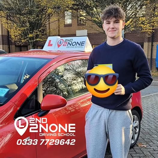 Driving lessons chippenham