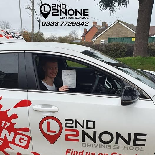 driving lessons gillingham dorset