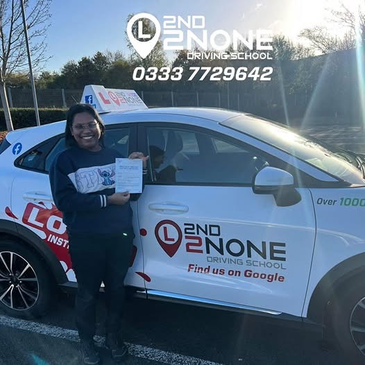 driving lessons exeter