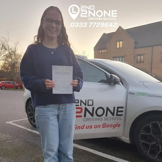 driving lessons gillingham dorset