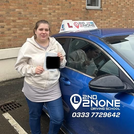 driving lessons sturminster newton