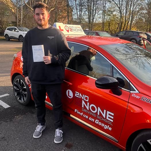 driving lessons yeovil