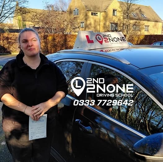 intensive courses sturminster newton