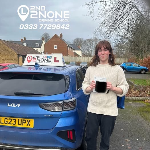 driving lessons templecombe