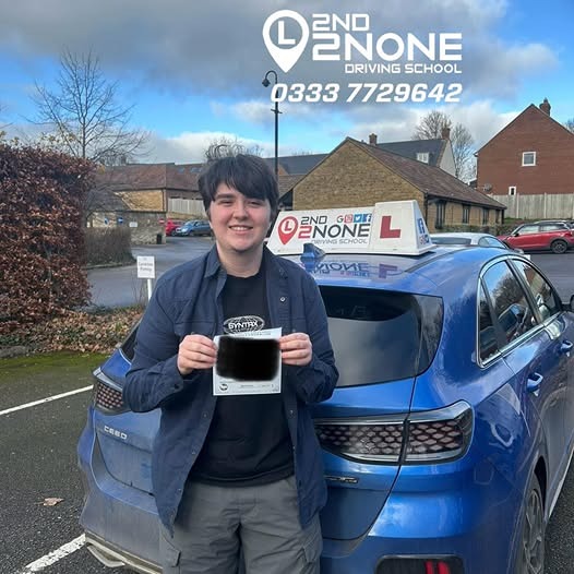 driving lessons gillingham dorset