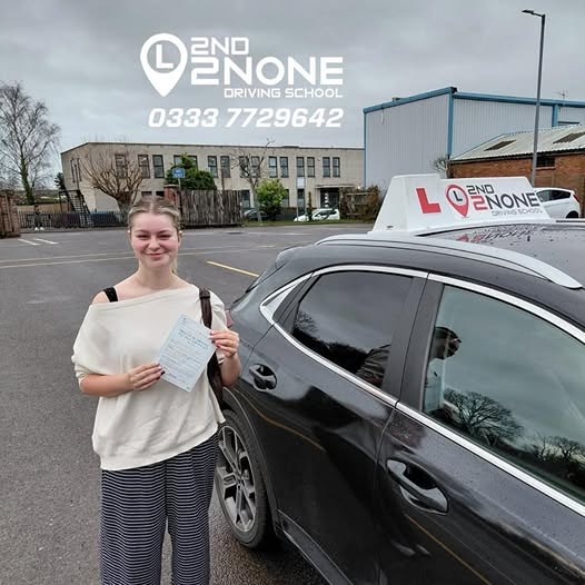 intensive courses weymouth