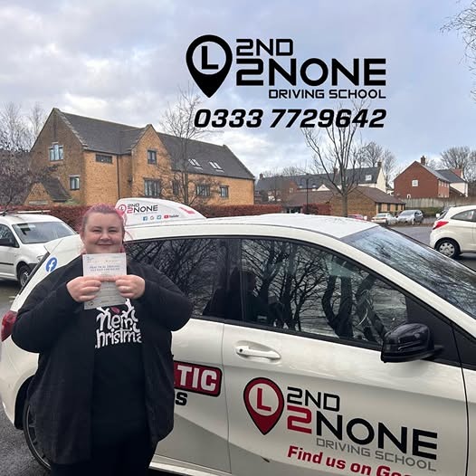 driving lessons gillingham dorset