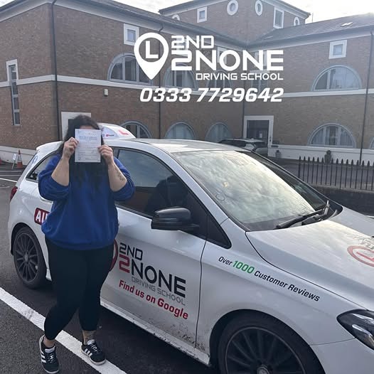 driving lessons gillingham dorset