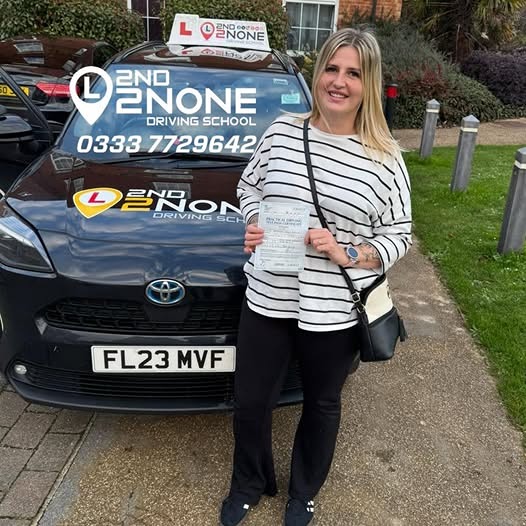 Intensive courses blandford forum