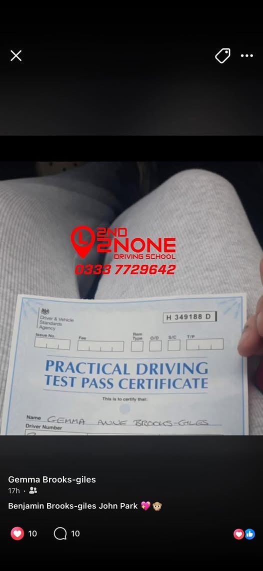 driving lessons wincanton
