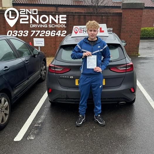 driving lessons Dorchester