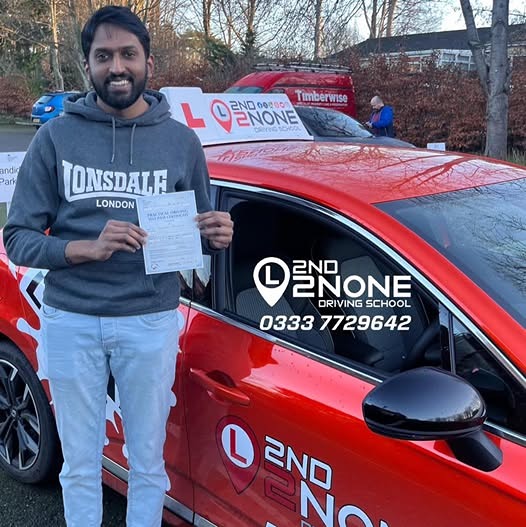 driving lessons yeovil